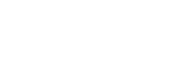 贾汪区产品视频拍摄