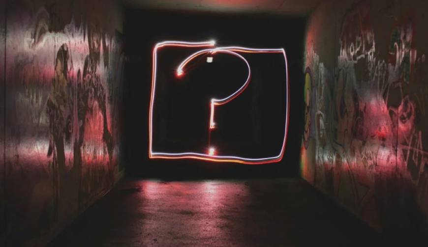 贾汪区产品视频拍摄哪家好？