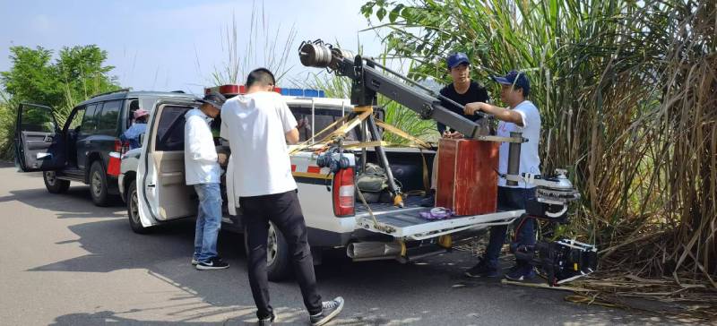 贾汪区电商产品视频拍摄制作核心策略，助力产品抢占电商高地