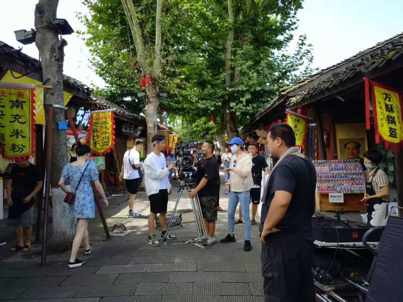 贾汪区电商产品视频拍摄制作，开启销量增长新引擎