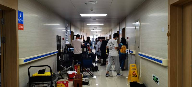 解锁贾汪区产品视频拍摄新玩法，引领营销新潮流