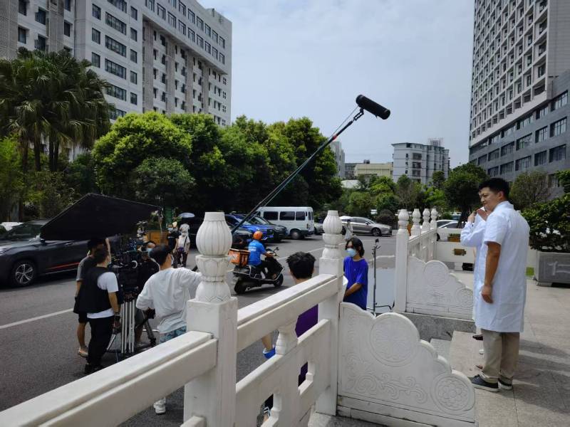 福利加码！贾汪区电商产品宣传视频限时特惠抢先看