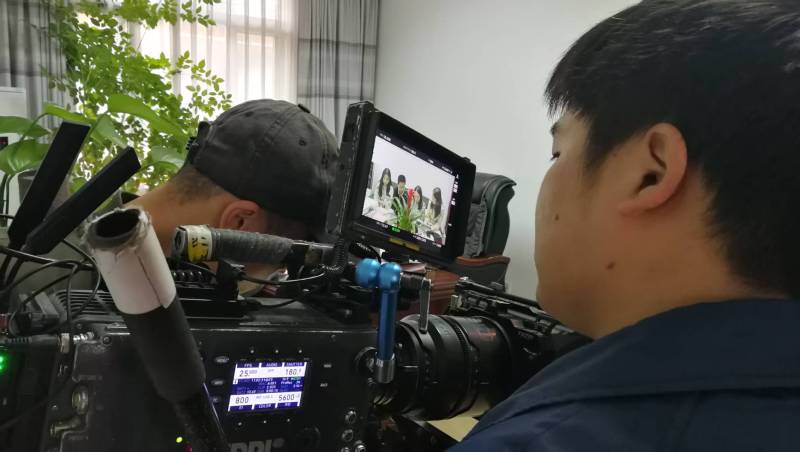 聚焦贾汪区电商产品视频拍摄制作，以专业能力赋能产品电商增长