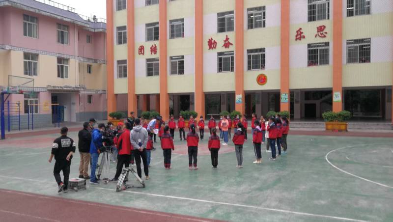 让产品 “动” 起来！优质贾汪区产品视频拍摄公司是怎么炼成的？
