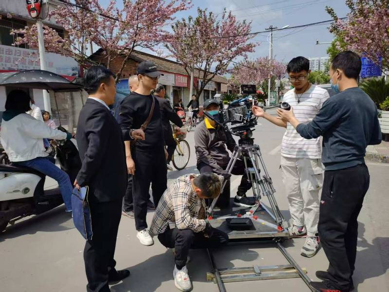 贾汪区产品视频拍摄进阶指南，助力产品抢占视觉高地
