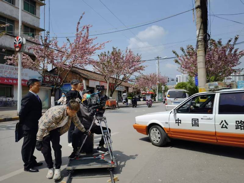 贾汪区产品宣传视频拍摄公司：专业赋能，点亮品牌之光