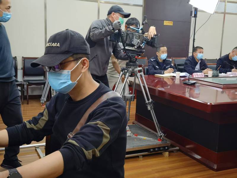 精准种草！贾汪区电商产品宣传视频锁定目标客群的消费欲望