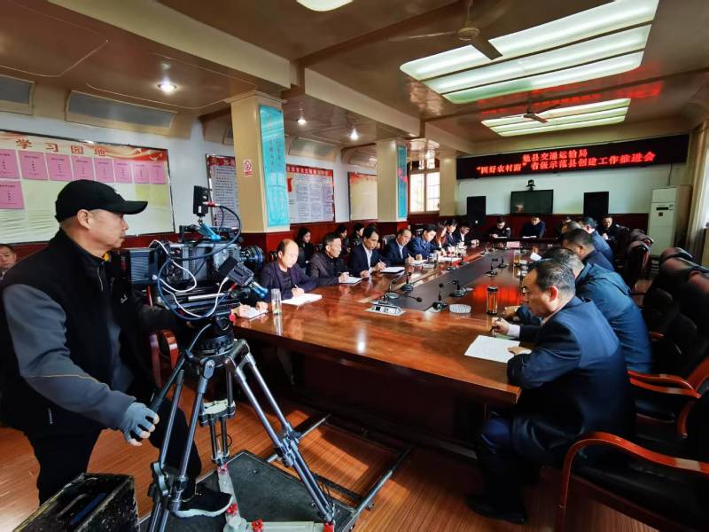 零经验也能拍大片？贾汪区产品视频拍摄公司全程代运营托管服务