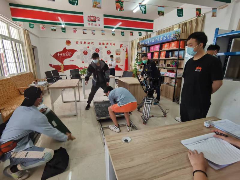 贾汪区电商产品视频拍摄制作实战秘籍，助力产品引爆电商流量